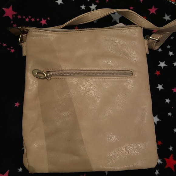 Michael kors shoulder bag - Picture 3 of 3